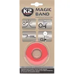 MAGIC BAND profesionální těsnící páska K2