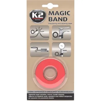 MAGIC BAND profesionální těsnící páska K2