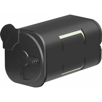 Příslušenství k optickému přístroji Pulsar DNV