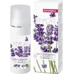 RYOR Aknestop Krém s fytosfingosinem a irisem 50ml