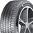 letní pneu Continental PremiumContact 6 245/40 R20 99 Y XL FR SSR