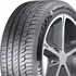 Letní osobní pneu Continental PremiumContact 6 245/40 R20 99 Y XL FR SSR