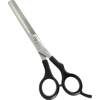 Kadeřnické nůžky Kiepe Professional Sonic 2155