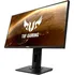 Monitor ASUS VG259QM