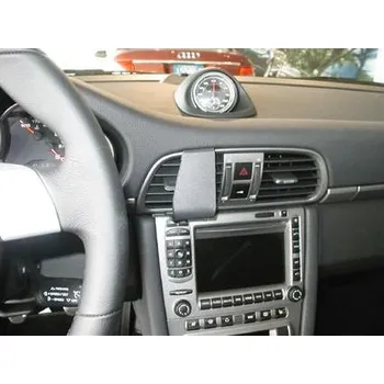 Brodit ProClip montážní konzole na palubní desku pro Porsche Carrera 911S 04-11, 853539