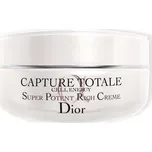 Christian Dior Capture Totale C.E.L.L.…