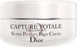 Christian Dior Capture Totale C.E.L.L.…