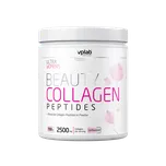 Vplab Nutrition Beauty Collagen…