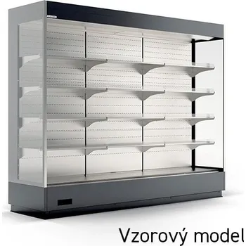 Hercules 11 375/70/200 - otevřená