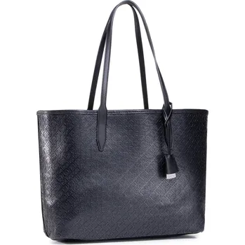 Kabelka Calvin Klein Shopper MD K60K607258