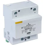 Svodič přepětí CITEL DS60VGPV-500 3948