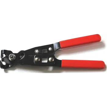 Autodílna Kleště na spony manžet kloubů poloos ENERGY