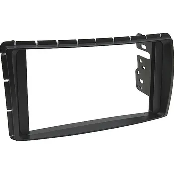 Autorádio Ramecek 2DIN radia Toyota Hilux (12-15) 372586
