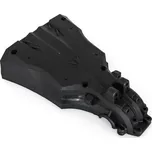 25-SJ16 Přední kryt MT-TWIN FUNTEK - RC_72043