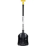 Pieps Shovel T640 lopata černá