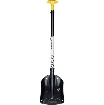 Pieps Shovel T640 lopata černá