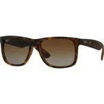Ray Ban Pánské sluneční brýle RB4165 865/T5 55