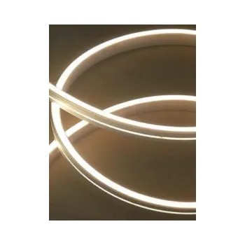 LED páska Wireli Wir-3202320601