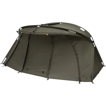 Prologic Xlnt One Man Bivvy