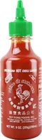 Huy Fong Foods Sriracha Hot Chilli omáčka 255 g