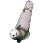 Rosewood Pet Products Tunel pro…