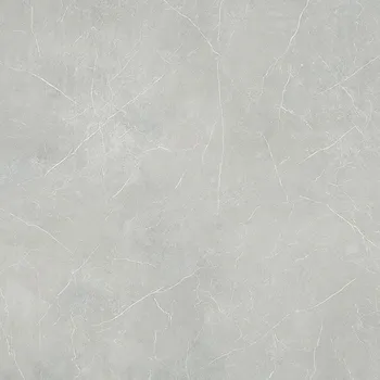 pvc podlaha A1 Podlahy Fortex Grey 2910 VARIANTA: Šíře 2m