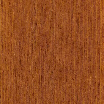 barva a nátěr na dřevo Adler Pullex Plus Lasur Odstín: sipo, Balení: 0,75 l + Štětec na lazury 50mm + voucher