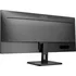 Monitor AOC Q34E2A