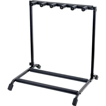 Klávesový stojan Soundsation FMS20-5 + prodloužená záruka 3 roky