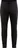 pánské kalhoty Craft Glide FZ 1909587 černé XL