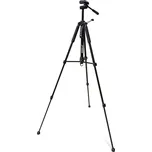 Dedra MC0910 150 cm pro 1/4'' lasery