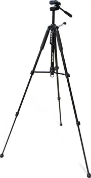 Stativ Dedra MC0910 150 cm pro 1/4'' lasery