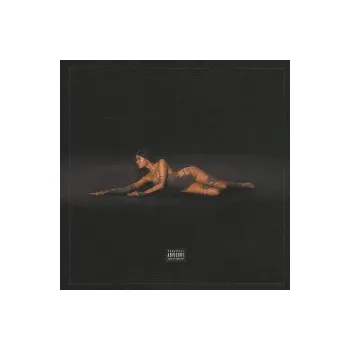 Zahraniční hudba Life Support - Beer Madison [CD]