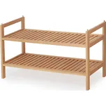 Halmar ST-9 DKR020704 masiv