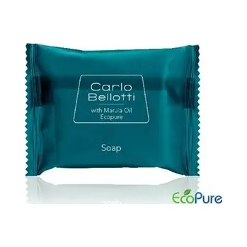 Mýdlo Mýdlo v sáčku, 25 g, Carlo Bellotti ROCB-SP25