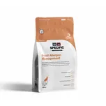 Specific FDD-HY Food Allergy Management