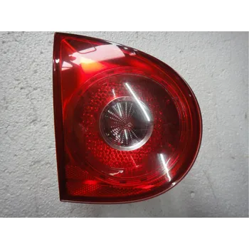 Zadní světlomet Levé zadní světlo 1K6945093E VW Golf V vnitřní