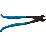 Pilecký Kleště pro svorky CLIP