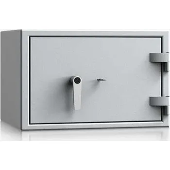 Trezor ISS Trezor Wuppertal 44500