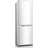 Lednice Hisense RB372N4AW2