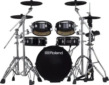 Elektronické bicí sada Roland VAD306 