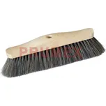 Smeták na hůl - žíně