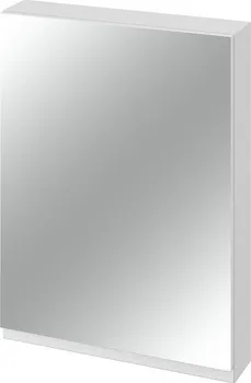 Koupelnový nábytek Cersanit Moduo 60 S929-018 bílá