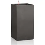 Lechuza Canto Trend Tower 40 cm