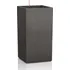 Květináč Lechuza Canto Trend Tower 40 cm