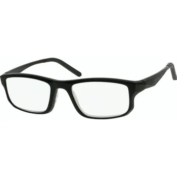 Brýle na čtení Dioptrické čtecí brýle P208 +4,5D