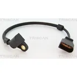 Snímač, poloha vačkového hřídele TRISCAN 8865 29102