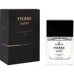Santini Cosmetic Pierre Saint U EDP 50 ml