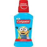 Colgate Kids Minion 250 ml