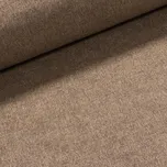 Forbyt Potahová látka Lotus béžová…